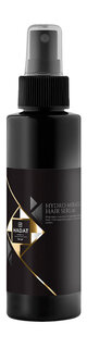 Несмываемая сыворотка для волос с маслами жожоба и монои Hadat Cosmetics Hydro Miracle Hair Serum
