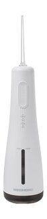 Беспроводной ирригатор Redmond YR4501 Irrigator White