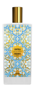 Парфюмерная вода Memo Sintra Eau de Parfum