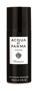 Acqua di Parma Colonia Essenza Deo Дезодорант спрей