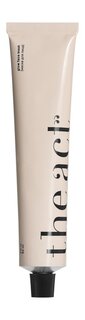 Маска для сияния кожи лица The Act Glow Face Mask