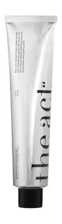 Крем для тела с ароматом груши The Act Whipped Body Cream