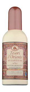Туалетная вода Tesori DOriente Byzantium Eau de Toilette