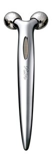 Микротоковый лифтинг-массажер для лица ReFa Carst S Facial Massager