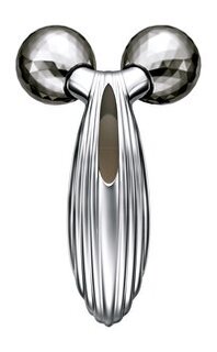 Микротоковый лифтинг-массажер для лица и тела ReFa Carat Ray Body and Face Massager