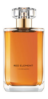 Парфюмерная вода Сosmogony Red Element Eau de Parfum Cosmogony