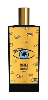 Парфюмерная вода Memo Marfa Eau De Parfum