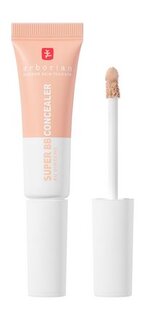 Кремовый консилер для лица Erborian Au Ginseng Super BB Concealer