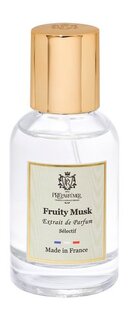 Духи Preparfumer Fruity Musk Extrait de Parfum