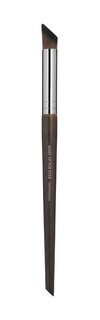 Круглая скошенная кисть для растушевки макияжа глаз Make Up For Ever Angled Shader Brush - 234