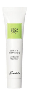 Средство против недостатков кожи Guerlain My Supertips Anti-Blemish Treatment