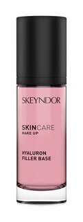 Увлажняющая база под макияж Skeyndor Skincare Make Up Hyaluron Filler Base