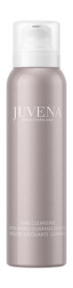 Эксфолиирующий мусс для лица с гуараной и салициловой кислотой 2% Juvena Exfoliating Guarana Mousse