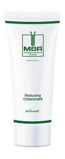 Увлажняющий кондиционер для волос MBR BioChange Moisturizing Conditioner