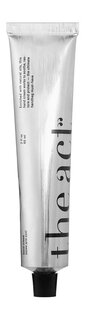 Ламеллярный крем для рук The Act Hand Cream