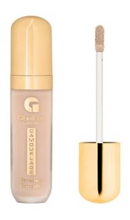 Консилер для лица Ghalior Paris Camouflage Correcteur Concealer