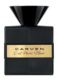Парфюмерная вода Carven Cest Paris ! Elixir pour Homme Eau de Parfum