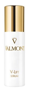 Лифтинг-сыворотка для лица против морщин Valmont V-Lift Serum