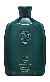 Шампунь для увлажнения и контроля Oribe Shampoo for Moisture and Control