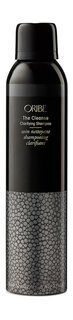 Шампунь-эксфолиант Oribe The Cleanse Clarifying Shampoo