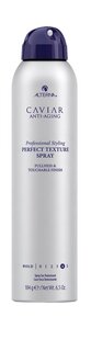 Текстурирующий спрей для волос Alterna Caviar Anti-Aging Professional Styling Perfect Texture Spray