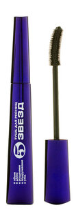 Тушь для объема и длины ресниц Belor Design 5 Stars Mascara