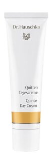 Крем для лица Dr. Hauschka Quince Day Cream