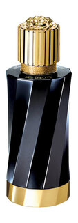 Парфюмерная вода Versace Atelier Iris DElite Eau de Parfum