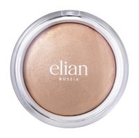 Хайлайтер для лица Elian Russia White Nights Highligher