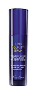 Увлажняющая сыворотка для области вокруг глаз Guerlain Super Acqua Eye Serum