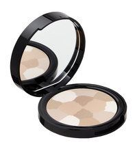 Компактная пудра-мозаика для лица LArte del bello Palette Magica Mosaic Powder