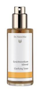 Тоник для лица Dr. Hauschka Clarifying Toner