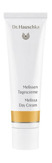 Крем для лица Dr. Hauschka Melissa Day Cream