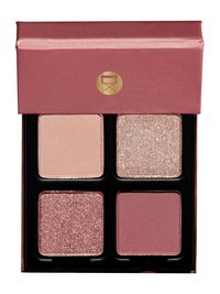 Тени для век Viseart Petits Fours Rosea Lotus Eyeshadow Palette