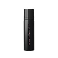 Дезодорант Narciso Rodriguez For Her Deodorant Spray