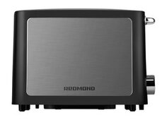 Redmond Тостер T901