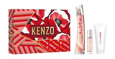 Парфюмерный набор Kenzo Flower Ikebana by Kenzo 2024 Set