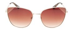 Солнцезащитные очки в металлической оправе Mario Rossi Eleganza MS 06-008 01