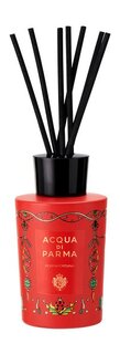 Диффузор для дома Acqua Di Parma Portafortuna Room Diffuser