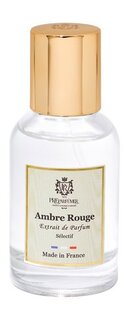 Духи Preparfumer Аmbre Rouge Extrait de Parfum