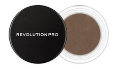 Помада для бровей Revolution Pro Brow Pomade