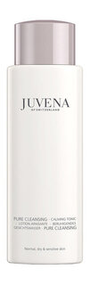 Успокаивающий тоник для лица Juvena Pure Cleansing Calming Tonic