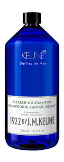 Освежающий шампунь Keune 1922 Care Refreshing Shampoo