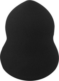 Cпонж N.1 Make Up Blender черный N1