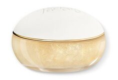Парфюмированный гель для тела Dior JAdore Les Adorables Golden Gel