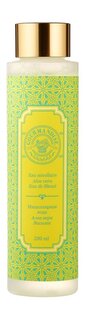 Мицеллярная вода для лица с алоэ вера и гидролатом василька Gourmandise Aloe Vera Eau de Bleuet Eau Micellaire