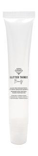Праймер для глиттера, блесток, теней и пигментов Glitter Things Гелевый праймер-основа