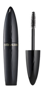 Тушь для объема и длины ресниц в мини формате Estee Lauder Turbo Lash High Powered Volume + Length Mascara Mini