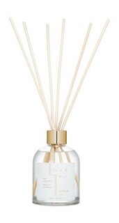 Ароматический диффузор Love Tea Art Have a Pleasure White Tea & Wisteria Diffuser