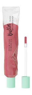 Оттеночный кремовый бальзам для губ Physicians Formula Butter Lip Tinted Conditioner
